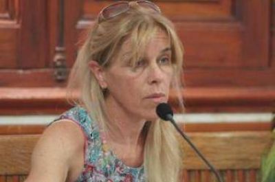 Patagones: El FpV seguir� con una clara mayor�a de 9 bancas a partir del 10 de diciembre en el Deliberante