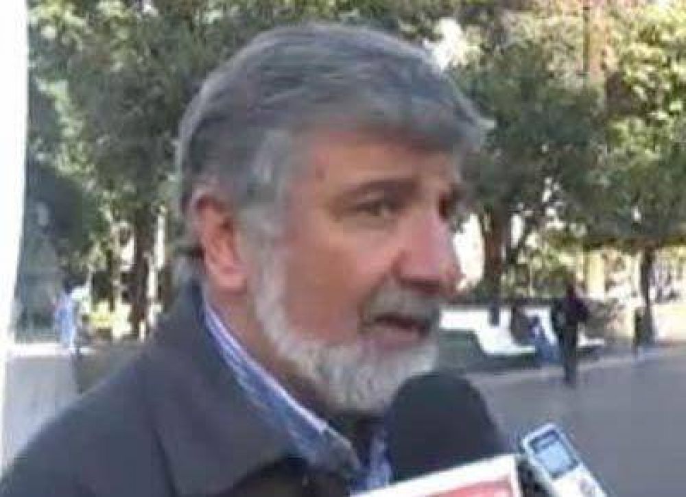 Unos 80.000 usuarios ya usan la Tarjeta Ciudadana