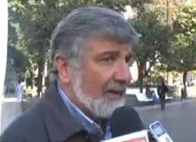 Unos 80.000 usuarios ya usan la Tarjeta Ciudadana