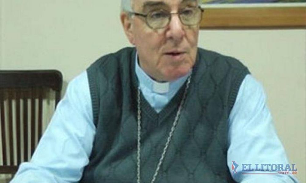 Recusaron al Tribunal que otorg� la libertad al cura Domingo Pacheco