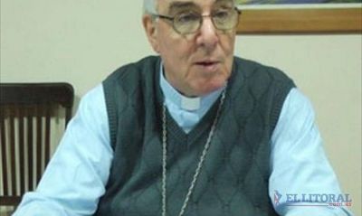Recusaron al Tribunal que otorg� la libertad al cura Domingo Pacheco