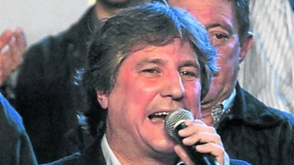 Amado Boudou perdi� plata en 2012: declar� casi $60 mil menos
