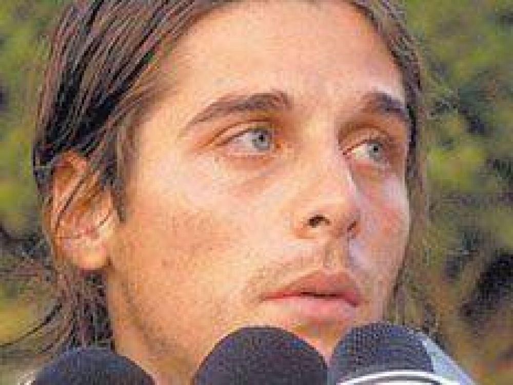 �YO LE PED� A LERCHE QUE RENUNCIARA PORQUE NOS IBAN A MATAR A TODOS�