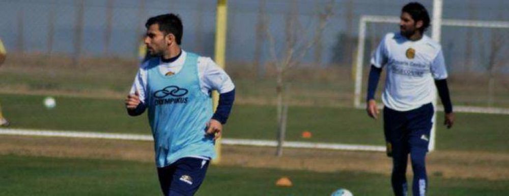 Russo no podr� recuperar a ning�n lesionado para el s�bado