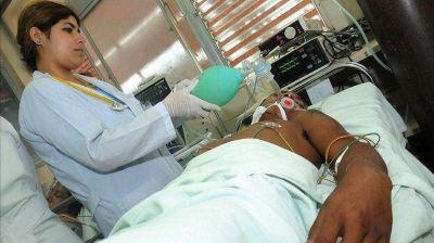 Alerta en Brasil: temen una epidemia de dengue en 682 ciudades