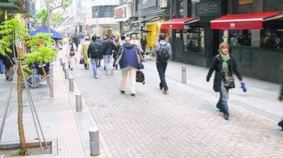 Buenos Aires, finalista entre otras ciudades �inteligentes�