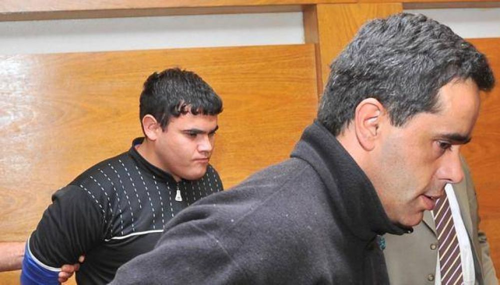 Condenan a abusadores y piden investigar a las autoridades