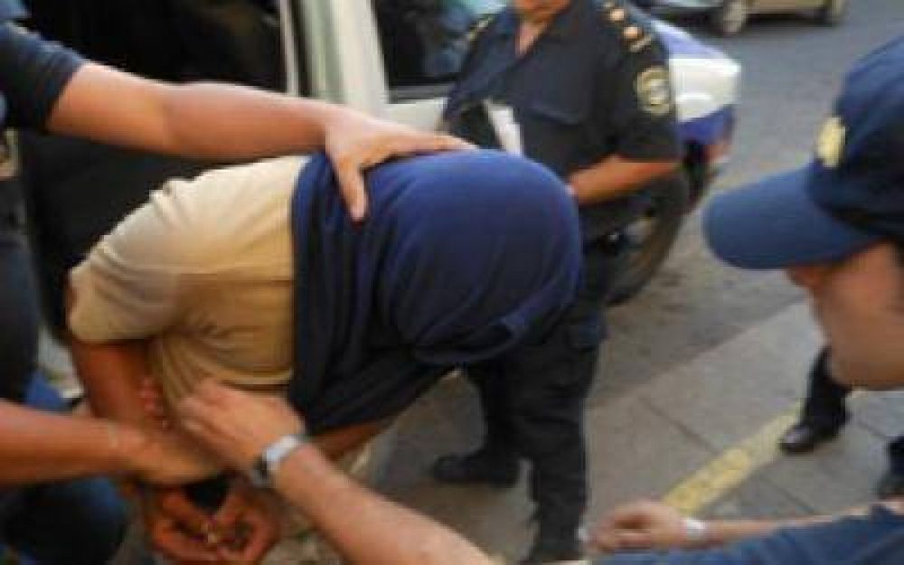 Caso Kiara: Aguardan la declaraci�n de Lemos