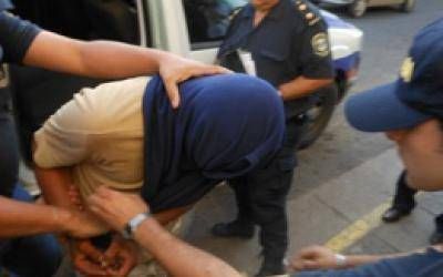 Caso Kiara: Aguardan la declaraci�n de Lemos