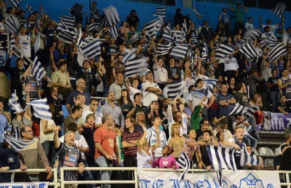 Pe�arol, por la jerarqu�a y los peque�os detalles