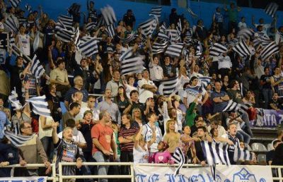 Pe�arol, por la jerarqu�a y los peque�os detalles