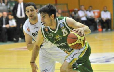 Brussino: Vamos por buen camino
