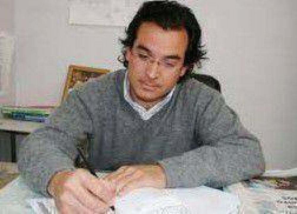 Contin�a la entrega de descuentos para el teatro