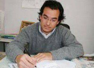 Contin�a la entrega de descuentos para el teatro