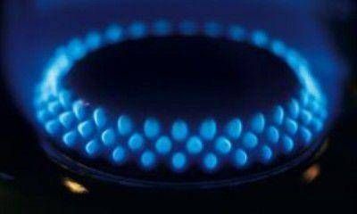 Las prestadoras de gas deber�n restituir dinero a 100 mil usuarios