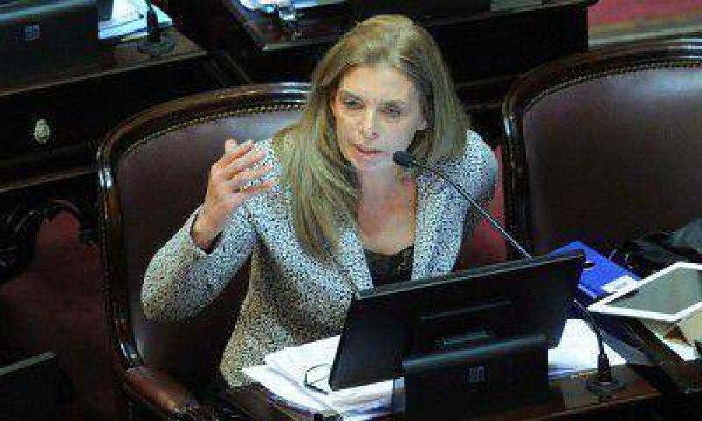 El voto de Montero est� cantado: no apoyar� a Sanz