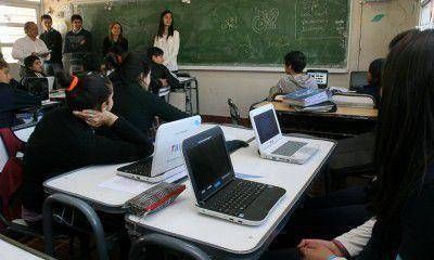 Piden talleres obligatorios sobre adicciones en las escuelas
