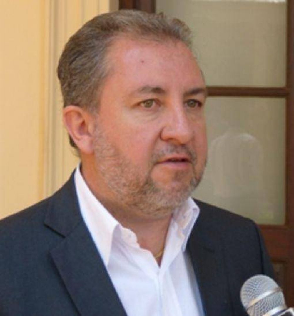 Hubo nueve mil denuncias por violencia familiar en lo que va del a�o