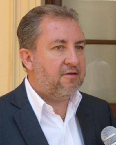 Hubo nueve mil denuncias por violencia familiar en lo que va del a�o