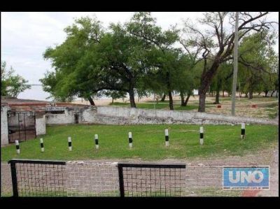 Los clubes deber�n abrir el borde costero para este verano