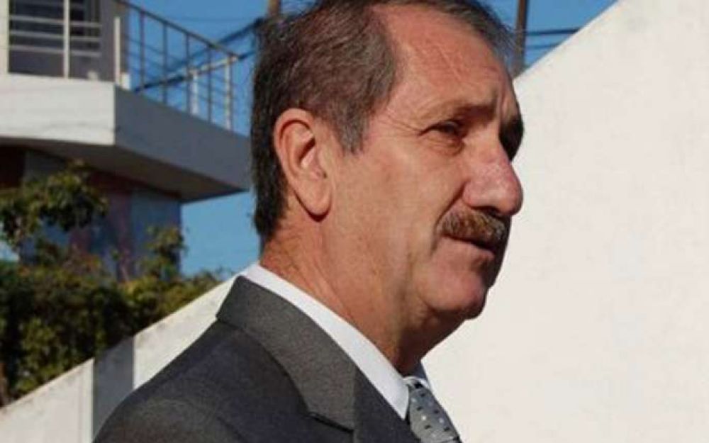 Schepens defendi� el plan tur�stico de la ciudad