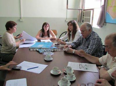 Denuncian fuertes aumentos en distintas Tasas que cobra la municipalidad