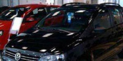 Garantizan continuidad de los planes de Ahorro Volkswagen en Formosa