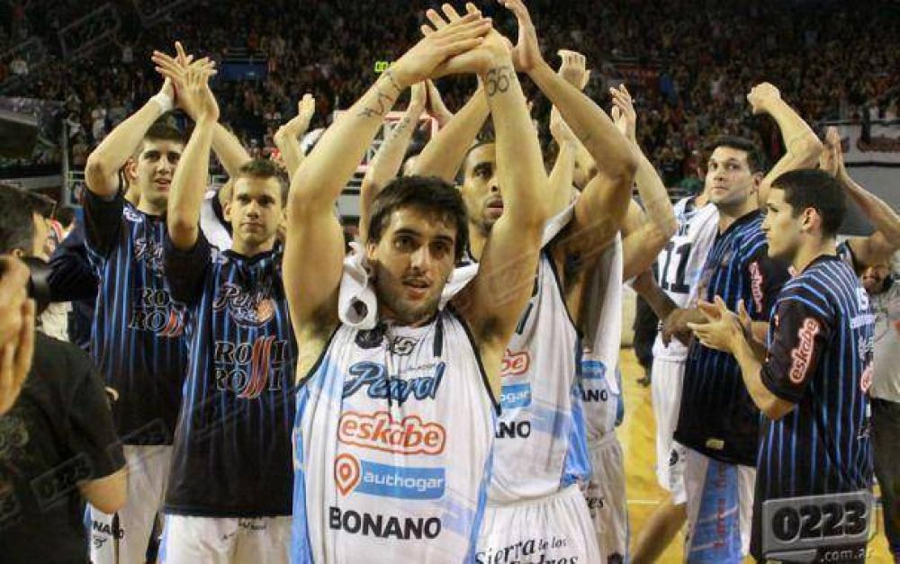 El resurgir de Pe�arol pudo m�s que el alma de Quilmes