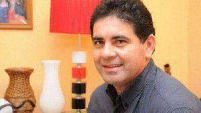 Di Martino: �Estamos prepar�ndonos para la convenci�n anual de las c�maras empresarias�