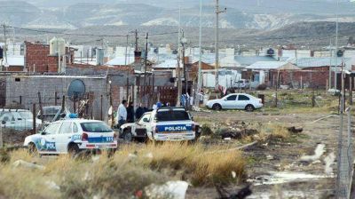 Recuper� la libertad el hombre que mat� a su vecino porque viol� a un ser querido