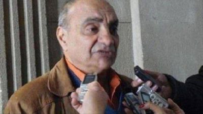 Exigen se declare la Emergencia Agropecuaria