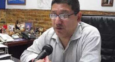 Denuncian que Amnist�a Internacional busca provocar un enfrentamiento permanente con los abor�genes