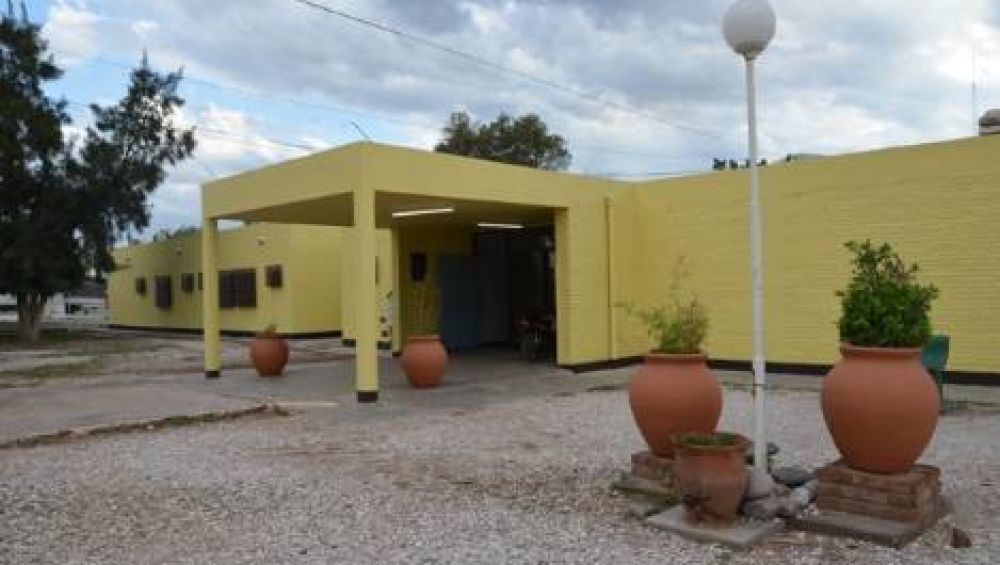 Joven en grave estado luego de ser sometida a un aborto