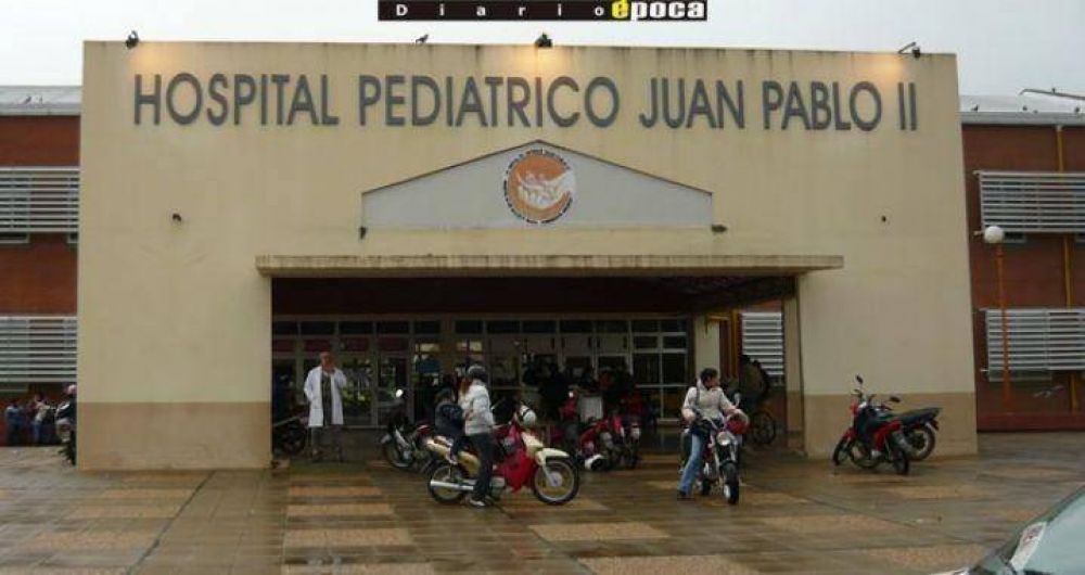 �Estaba drogado y dispar� en ocho oportunidades�