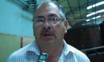 Promueven acci�n penal contra Bellia y embargo de sus bienes