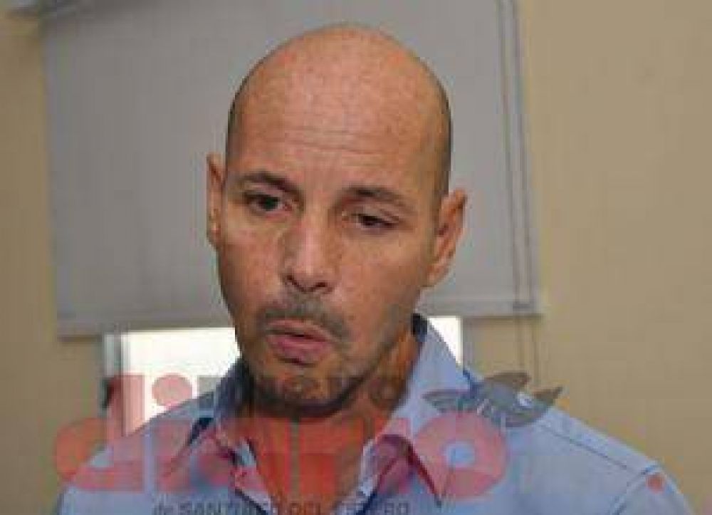 El HIV afecta a unos 1.000 santiague�os