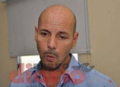 El HIV afecta a unos 1.000 santiague�os