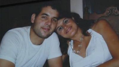 Inician campa�a solidaria para ayudar a afrontar un costoso tratamiento
