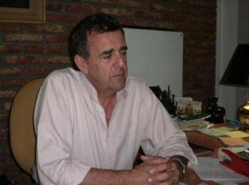 La C�mara Econ�mica particip� de asamblea anual de FEBA