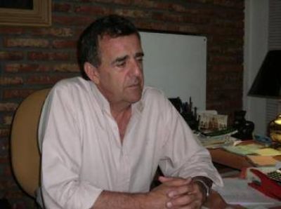 La C�mara Econ�mica particip� de asamblea anual de FEBA