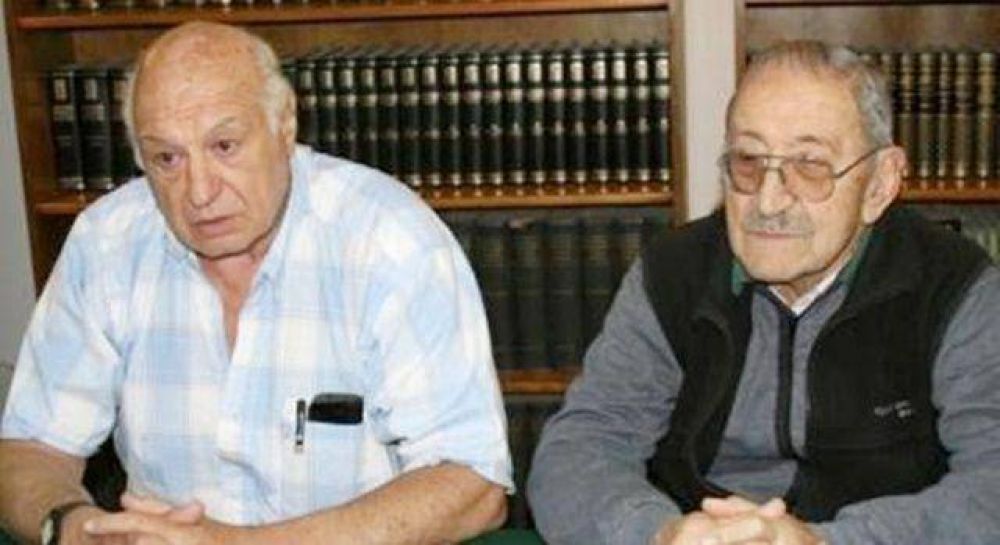 Cooperativa El�ctrica de Claromec�: gan� la Lista 1