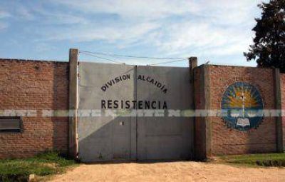 El Comit� contra la Tortura denunci� a personal de la Alcaid�a