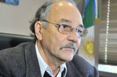 Bacileff Ivanoff delegar� m�s responsabilidades a los ministros