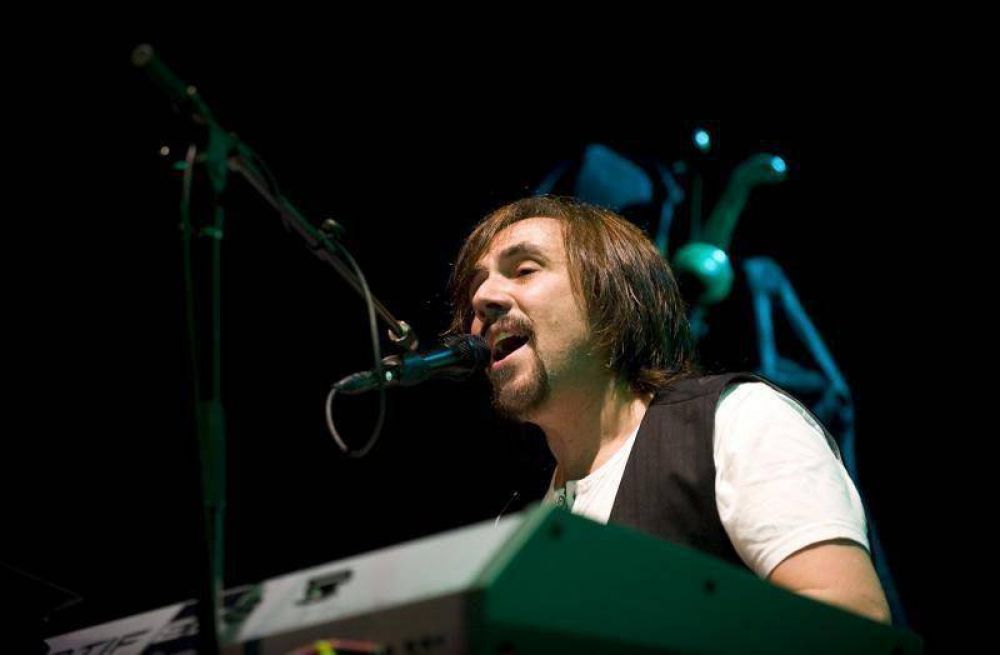 Confirman el cronograma de la 6� Fiesta Aniversario de Olavarr�a