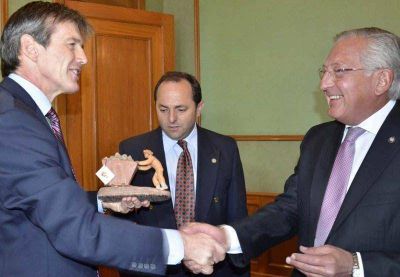 El Gobierno allana el camino a inversiones