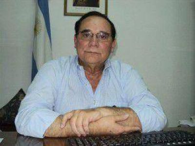 Decano de Ciencias Econ�micas sobre cambios en Econom�a