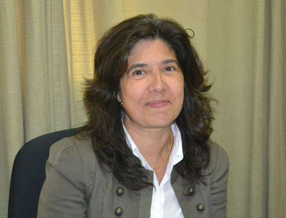 �Nosotros creemos que no hay otra forma de trabajar en desarrollo social si no es en forma colectiva�