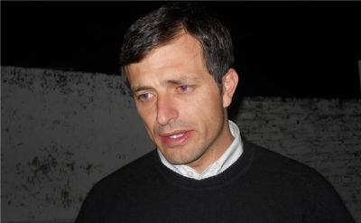 Se dio a conocer la lista de autoridades del Partido Justicialista