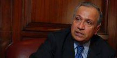 Elevaron a Juicio Oral la causa del Hangar y Juan Carlos Romero junto a su hijo enfrentar�n a un tribunal