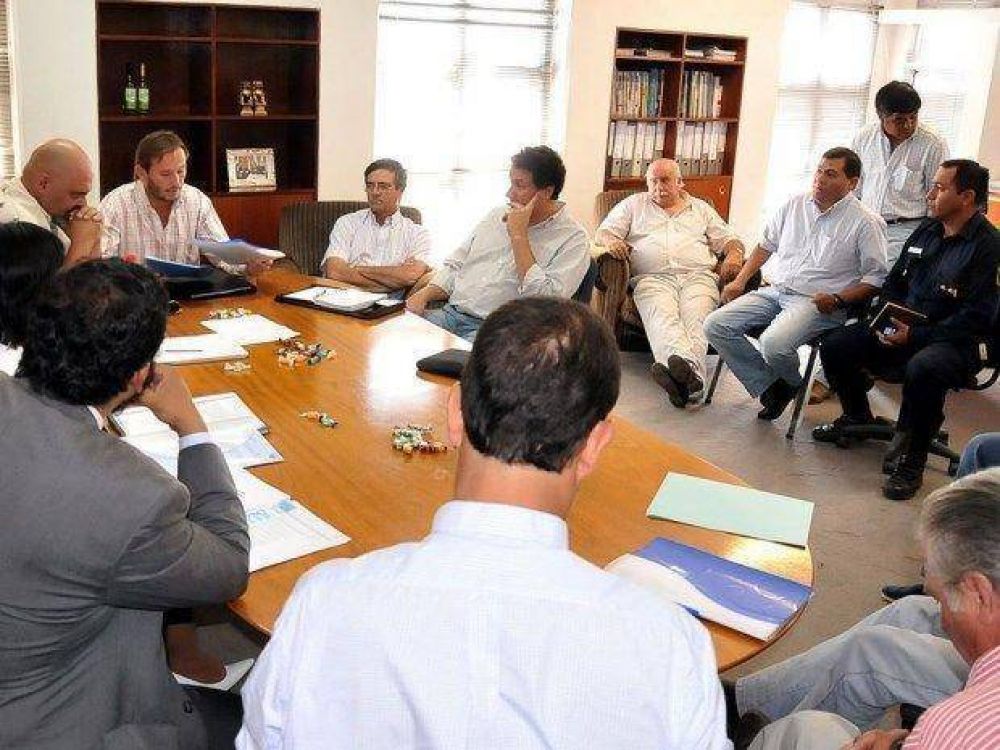 Frenan en Salta otro intento de desembarco de Milagro Sala